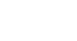 Rice Channel TV