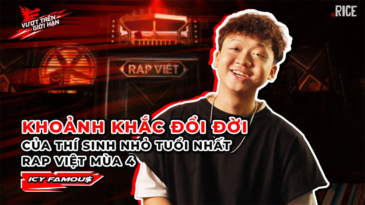 khoanh-khac-doi-doi-cua-thi-sinh-nho-tuoi-nhat-rap-viet-mua-4-icy-famou