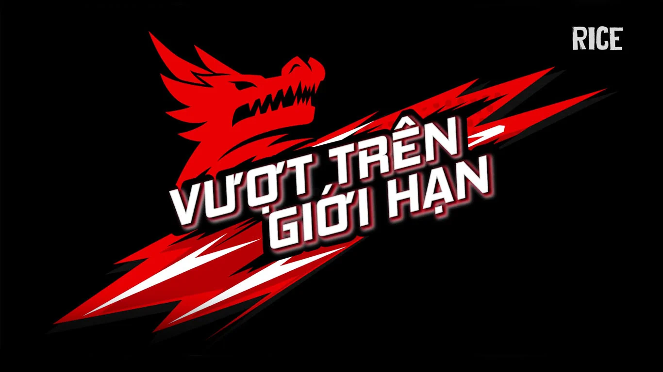 vuot-tren-gioi-han