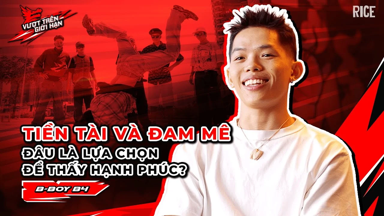 bboy-b4-tien-tai-va-dam-me-dau-la-lua-chon-de-song-hanh-phuc