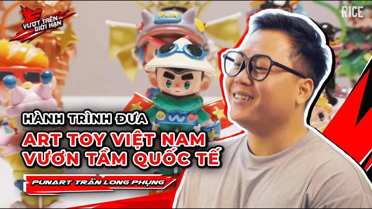 punart-tran-long-phung-hanh-trinh-dua-art-toys-viet-nam-vuon-tam-quoc-te