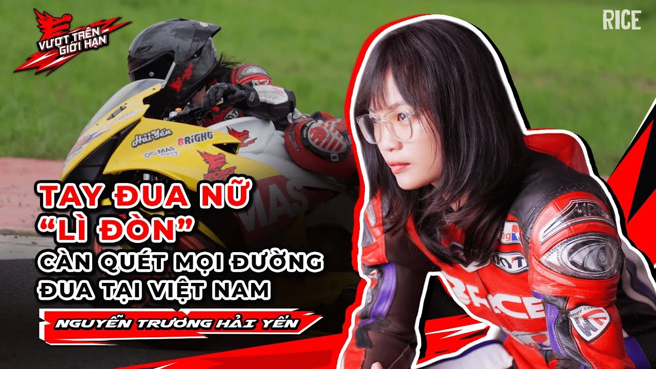 nguyen-truong-hai-yen-tay-dua-nu-li-don-va-uoc-mo-pha-vo-dinh-kien-gioi