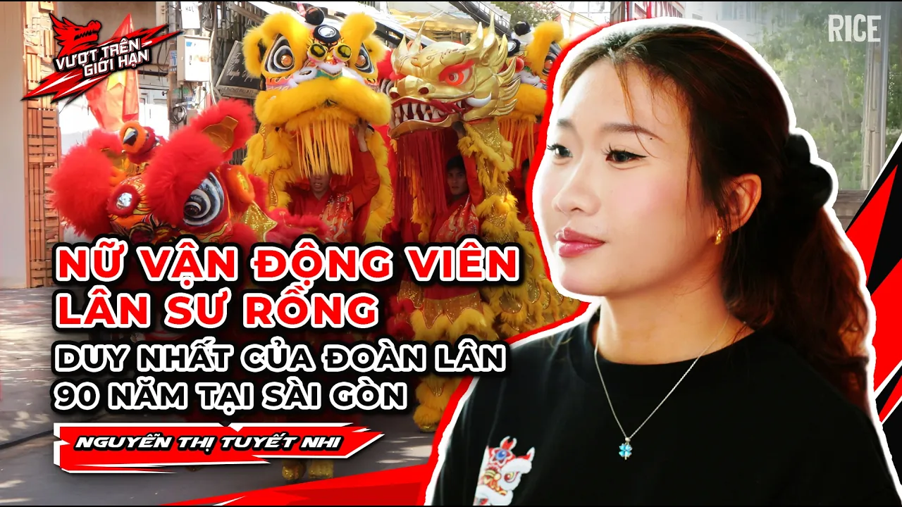 nu-vdv-lan-su-rong-duy-nhat-trong-doan-lan-90-nam-tai-sai-gon